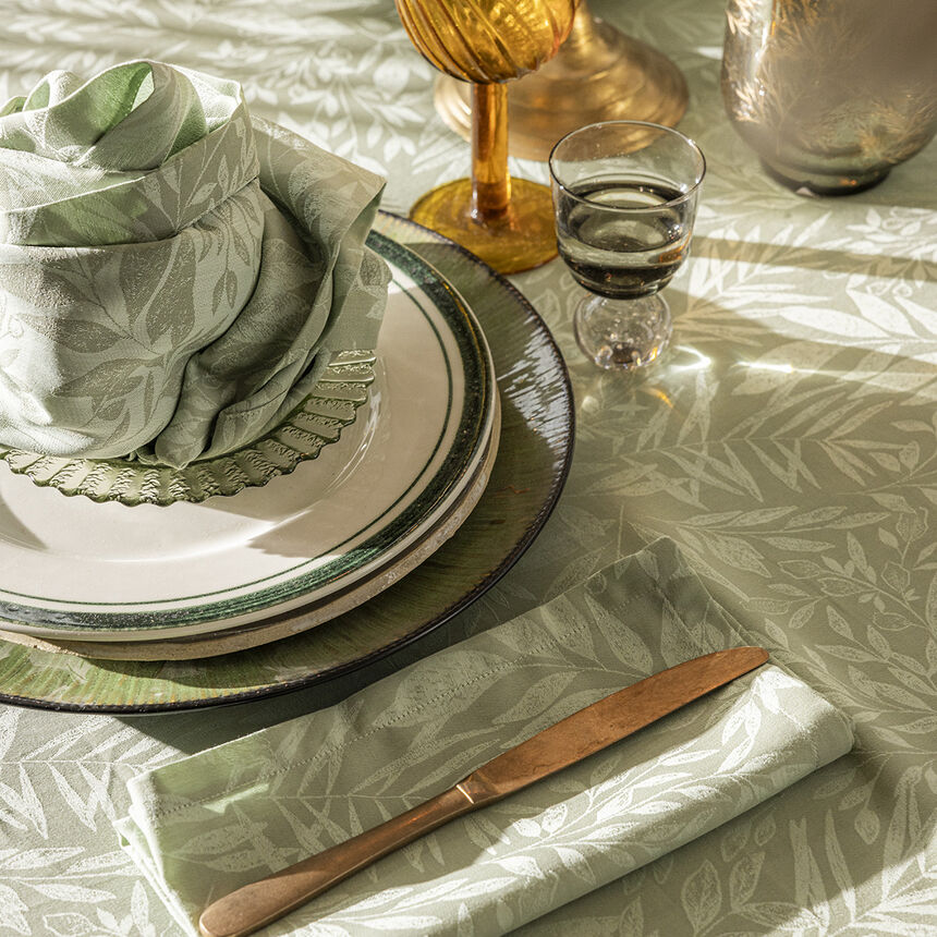 Charmilles Collection Cotton, , hi-res image number 2